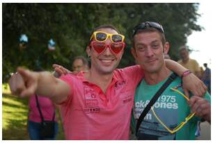 Foto 347 de la jueves 6 de julio | Bilbao BBK Live 2017